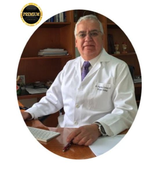 francisco cornejo